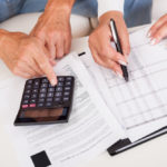 Konsulting finansowy i podatkowy  – jakie korzyści zdoła dostarczyć współpraca z biurem księgowym?
