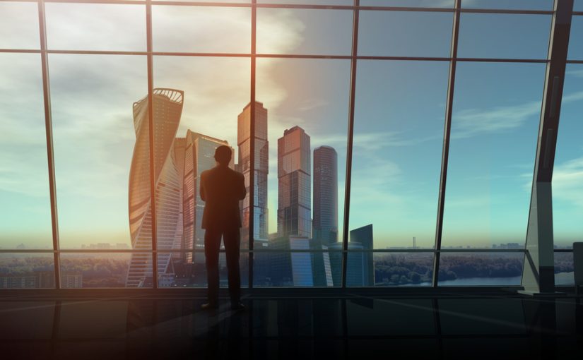 Szyby: Element do Komfortu, Estetyki i Optymalizacji Energetycznej.